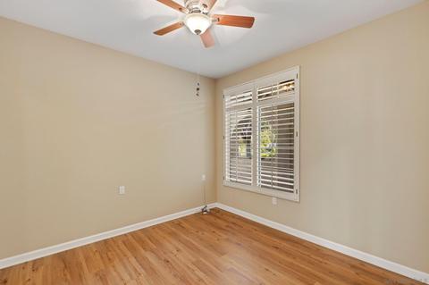 3355 Genoa Way #129, Oceanside, CA 92056 photo 19