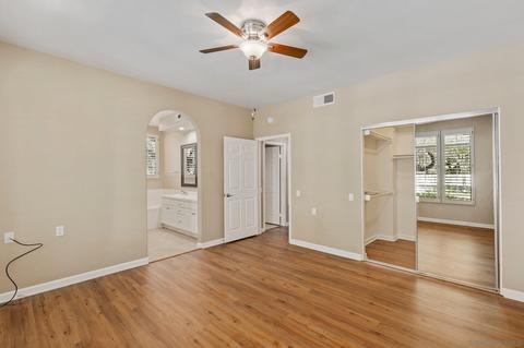 3355 Genoa Way #129, Oceanside, CA 92056 photo 15