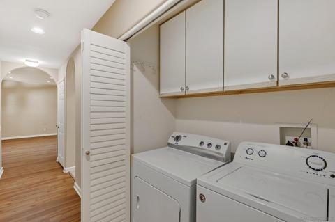 3355 Genoa Way #129, Oceanside, CA 92056 photo 21