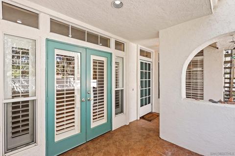 3355 Genoa Way #129, Oceanside, CA 92056 photo 28