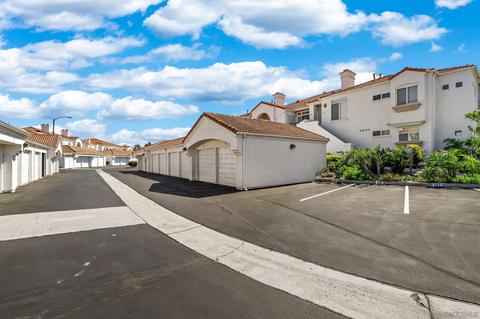 3355 Genoa Way #129, Oceanside, CA 92056 photo 34