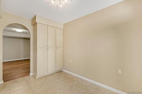 3355 Genoa Way #129, Oceanside, CA 92056 photo 12