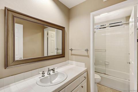3355 Genoa Way #129, Oceanside, CA 92056 photo 20