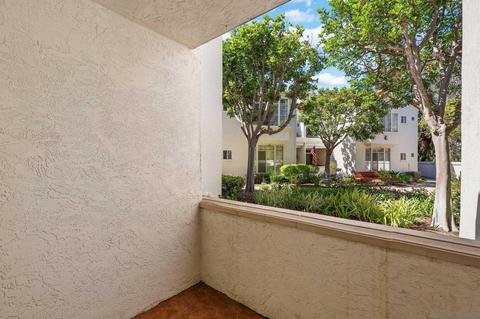3355 Genoa Way #129, Oceanside, CA 92056 photo 23