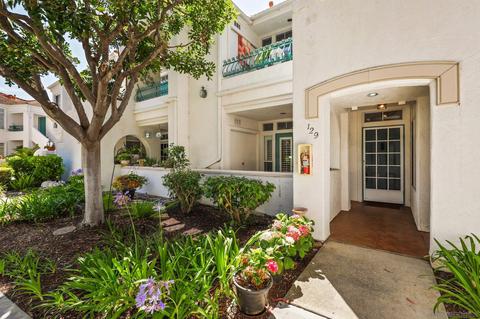 3355 Genoa Way #129, Oceanside, CA 92056 photo 27