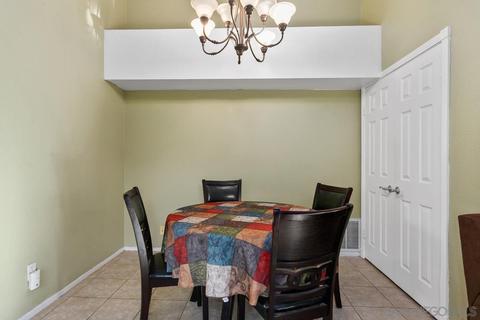 271 Hyacinth Way, Oceanside, CA 92057 photo 12