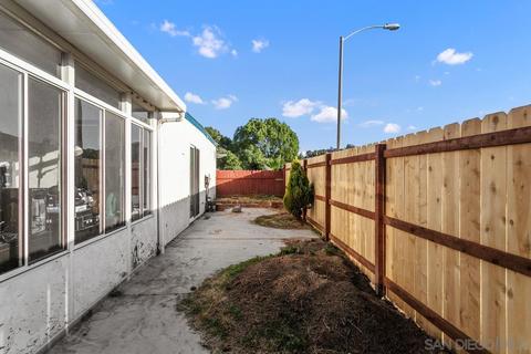 271 Hyacinth Way, Oceanside, CA 92057 photo 25