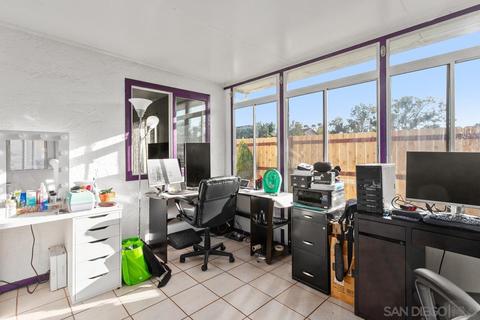 271 Hyacinth Way, Oceanside, CA 92057 photo 14