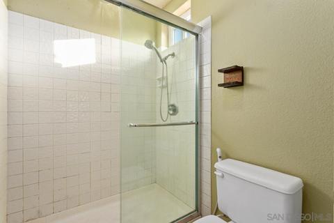 271 Hyacinth Way, Oceanside, CA 92057 photo 19