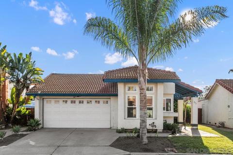 271 Hyacinth Way, Oceanside, CA 92057 photo 2