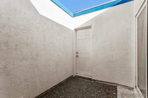 271 Hyacinth Way, Oceanside, CA 92057 photo 24