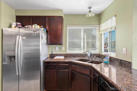 271 Hyacinth Way, Oceanside, CA 92057 photo 10