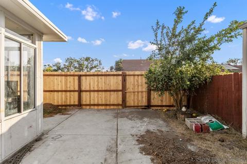271 Hyacinth Way, Oceanside, CA 92057 photo 26