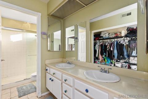 271 Hyacinth Way, Oceanside, CA 92057 photo 18