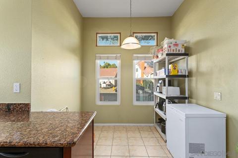 271 Hyacinth Way, Oceanside, CA 92057 photo 13