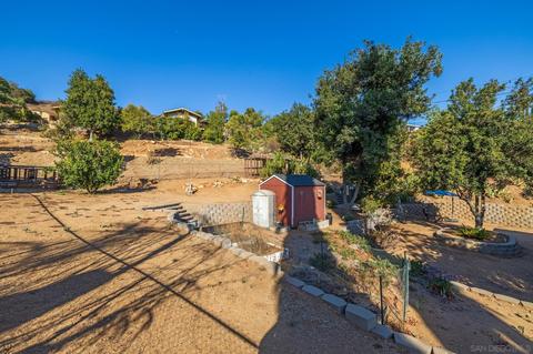 12051 Thistle Braes Ter, Lakeside, CA 92040 photo 29
