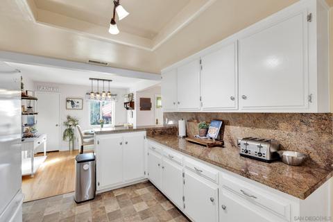 12051 Thistle Braes Ter, Lakeside, CA 92040 photo 15