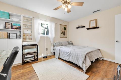 12051 Thistle Braes Ter, Lakeside, CA 92040 photo 25