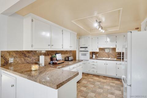 12051 Thistle Braes Ter, Lakeside, CA 92040 photo 13