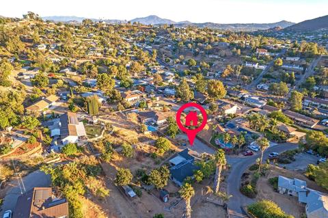 12051 Thistle Braes Ter, Lakeside, CA 92040 photo 40