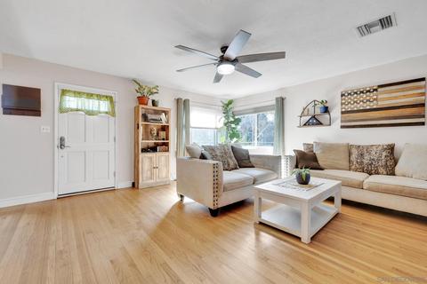 12051 Thistle Braes Ter, Lakeside, CA 92040 photo 7