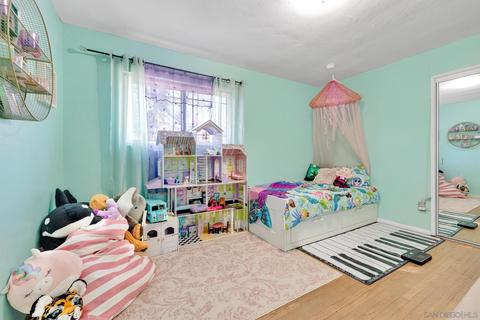 12051 Thistle Braes Ter, Lakeside, CA 92040 photo 23