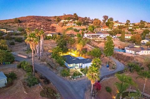 12051 Thistle Braes Ter, Lakeside, CA 92040 photo 36