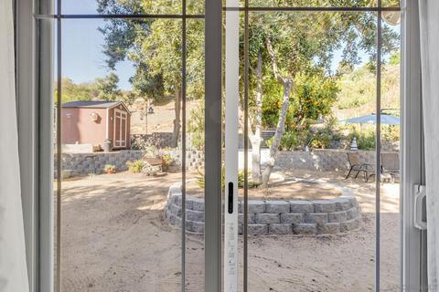 12051 Thistle Braes Ter, Lakeside, CA 92040 photo 18