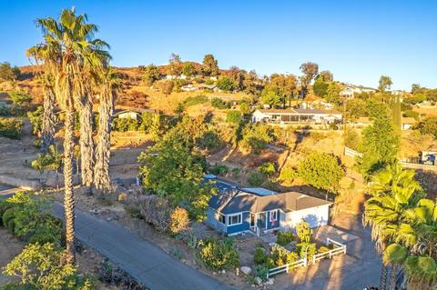 12051 Thistle Braes Ter, Lakeside, CA 92040 photo 38