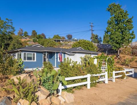 12051 Thistle Braes Ter, Lakeside, CA 92040 photo 4