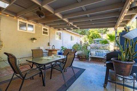 12051 Thistle Braes Ter, Lakeside, CA 92040 photo 26