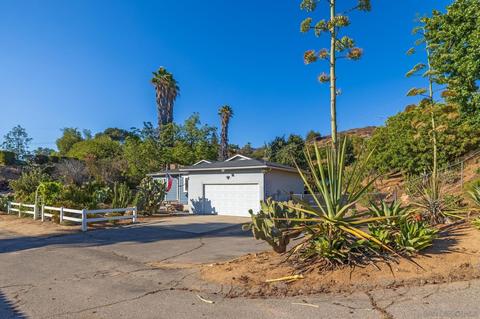 12051 Thistle Braes Ter, Lakeside, CA 92040 photo 6