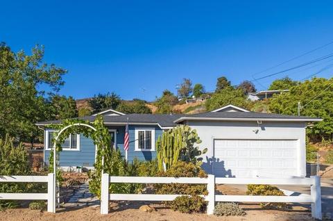 12051 Thistle Braes Ter, Lakeside, CA 92040 photo 3
