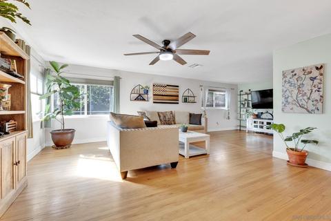 12051 Thistle Braes Ter, Lakeside, CA 92040 photo 8
