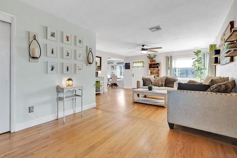 12051 Thistle Braes Ter, Lakeside, CA 92040 photo 10