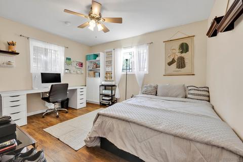 12051 Thistle Braes Ter, Lakeside, CA 92040 photo 24