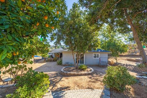12051 Thistle Braes Ter, Lakeside, CA 92040 photo 32
