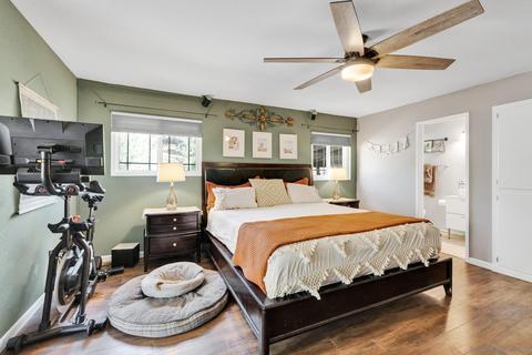 12051 Thistle Braes Ter, Lakeside, CA 92040 photo 19
