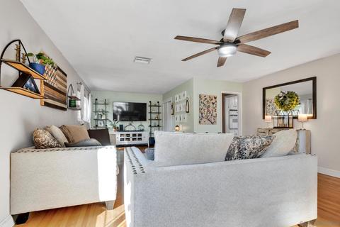 12051 Thistle Braes Ter, Lakeside, CA 92040 photo 9