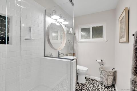 12051 Thistle Braes Ter, Lakeside, CA 92040 photo 21