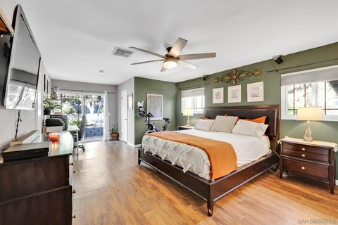 12051 Thistle Braes Ter, Lakeside, CA 92040 photo 16