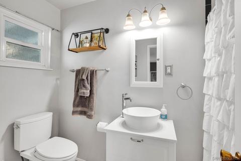 12051 Thistle Braes Ter, Lakeside, CA 92040 photo 20