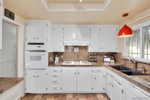 12051 Thistle Braes Ter, Lakeside, CA 92040 photo 14