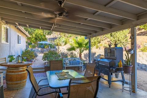 12051 Thistle Braes Ter, Lakeside, CA 92040 photo 27