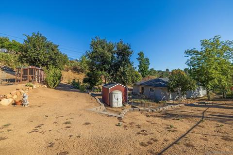 12051 Thistle Braes Ter, Lakeside, CA 92040 photo 30