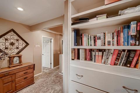 15129 Luis St, Poway, CA 92064 photo 22