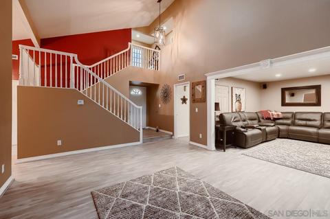15129 Luis St, Poway, CA 92064 photo 11