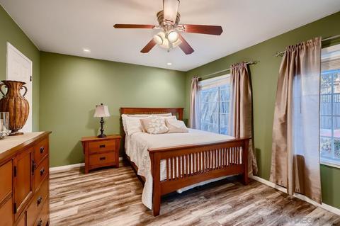 15129 Luis St, Poway, CA 92064 photo 18