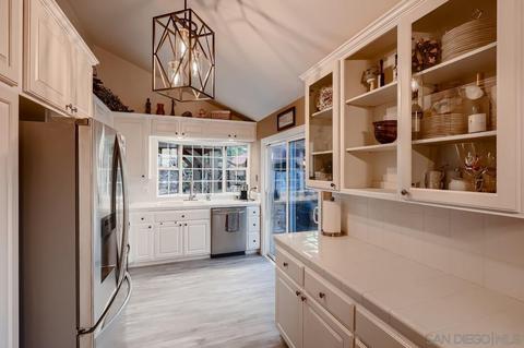 15129 Luis St, Poway, CA 92064 photo 6