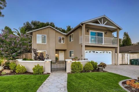 15129 Luis St, Poway, CA 92064 photo 1